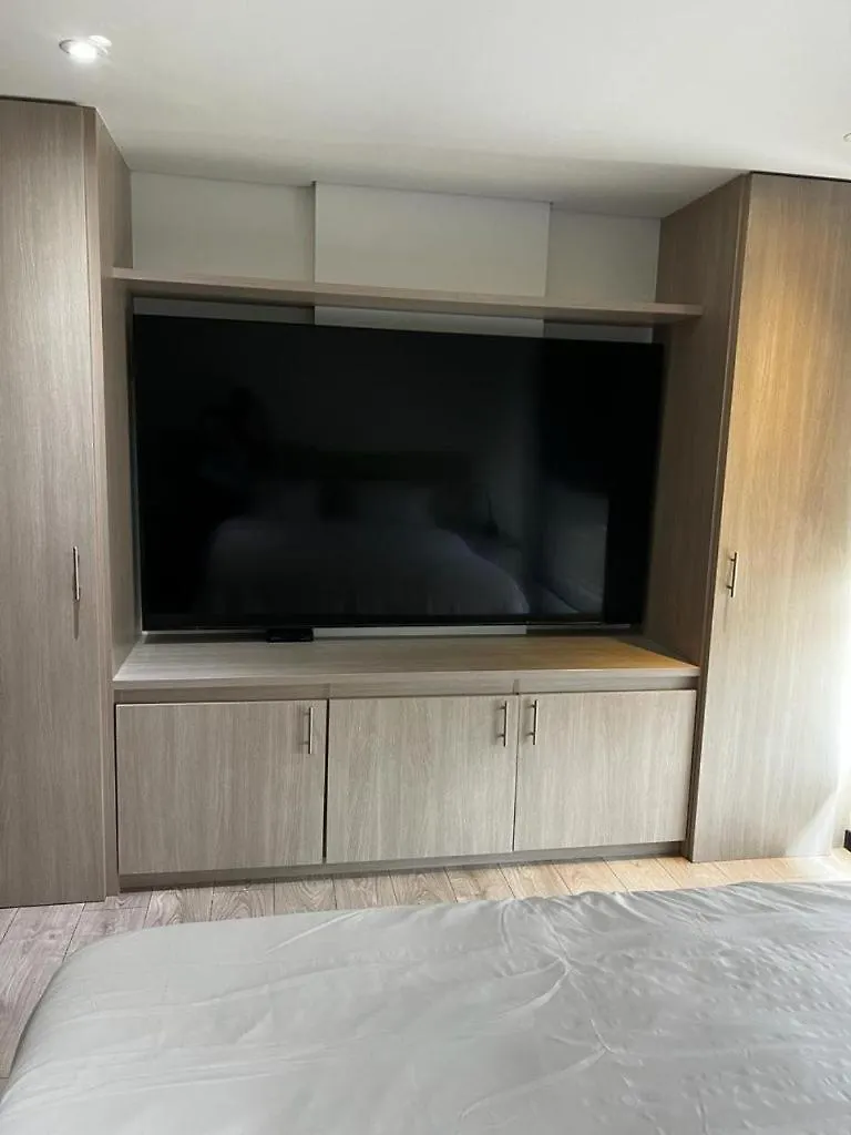 Apartamento Retirada Rionegro 0*,  Colombia