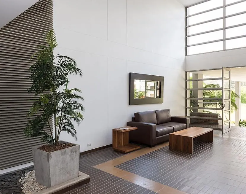 Apartamento Retirada Rionegro
