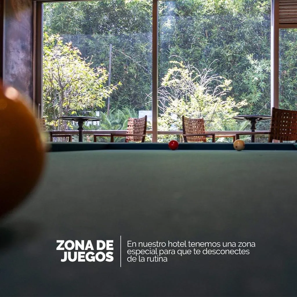 Apartamento Retirada Rionegro Colombia